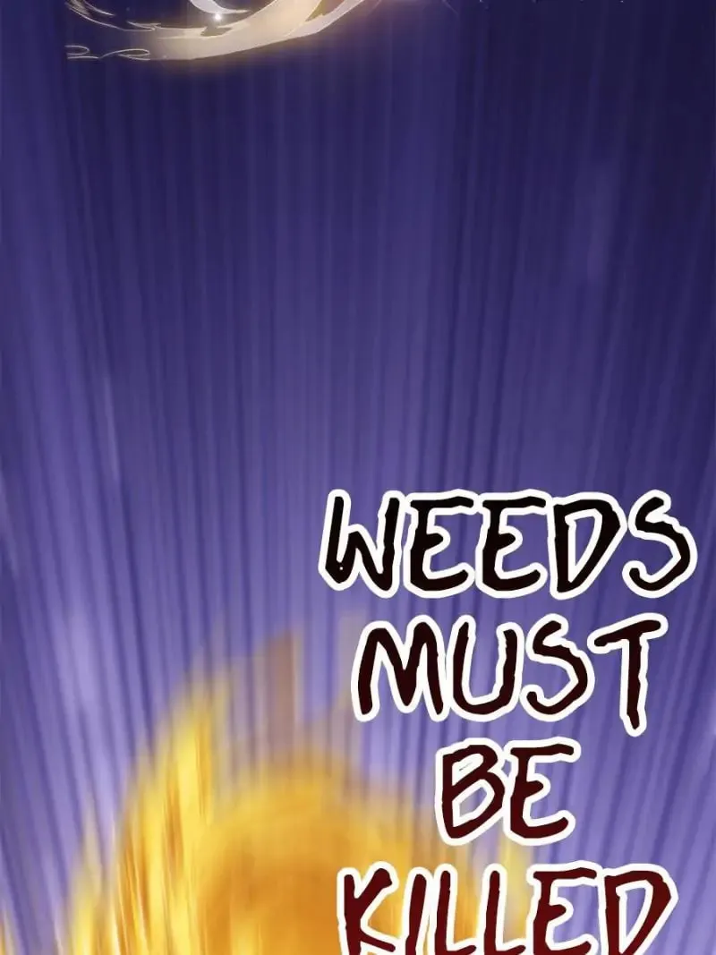 Read Cultivation Chat Group chapter 38 image 46 on Lezhin