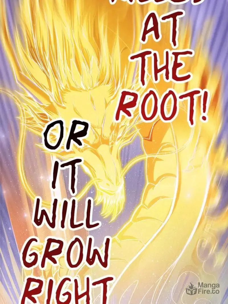 Read Cultivation Chat Group chapter 38 image 47 on Lezhin