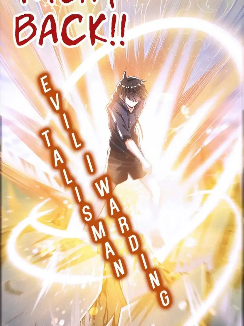 Read Cultivation Chat Group chapter 38 image 48 on Lezhin