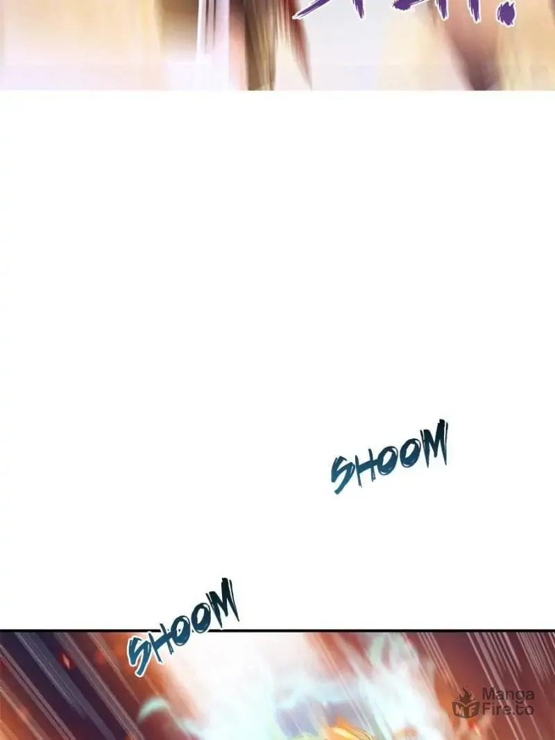 Read Cultivation Chat Group chapter 38 image 50 on Lezhin