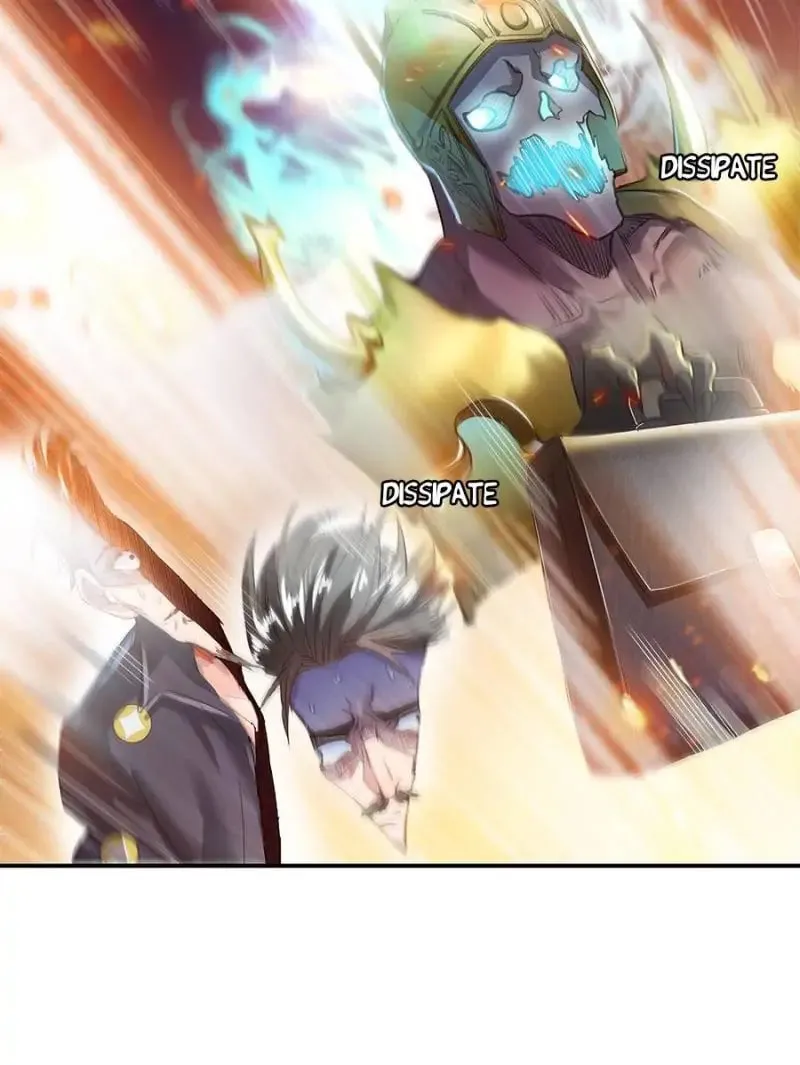 Read Cultivation Chat Group chapter 38 image 51 on Lezhin