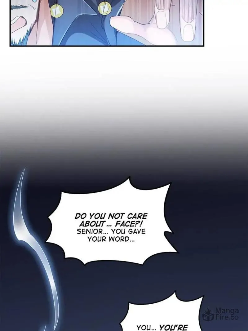 Read Cultivation Chat Group chapter 38 image 54 on Lezhin