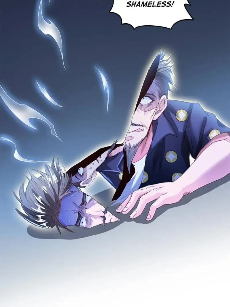 Read Cultivation Chat Group chapter 38 image 55 on Lezhin