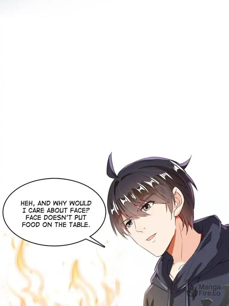 Read Cultivation Chat Group chapter 38 image 56 on Lezhin