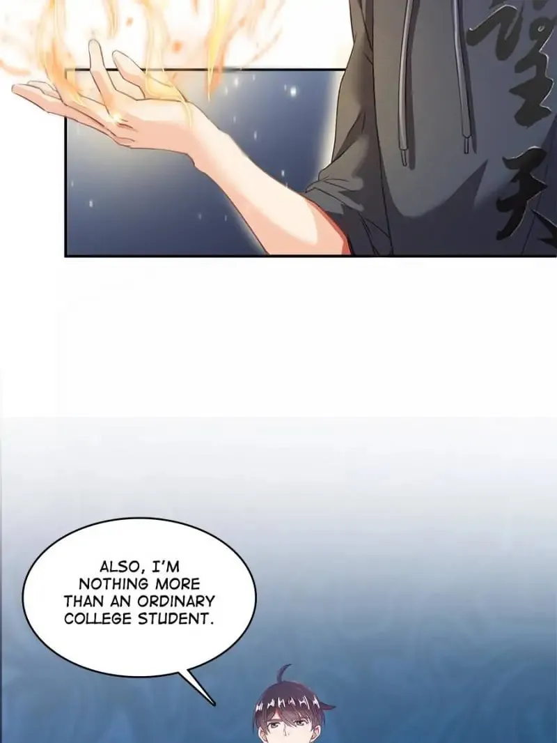 Read Cultivation Chat Group chapter 38 image 57 on Lezhin