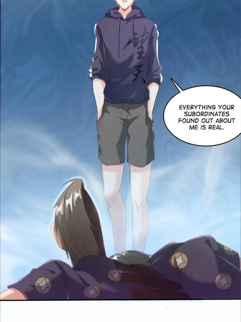 Read Cultivation Chat Group chapter 38 image 58 on Lezhin