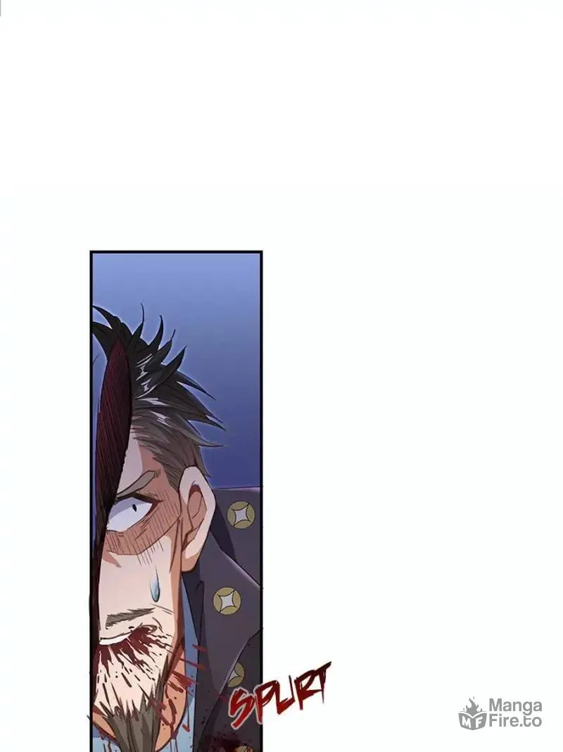 Read Cultivation Chat Group chapter 38 image 59 on Lezhin