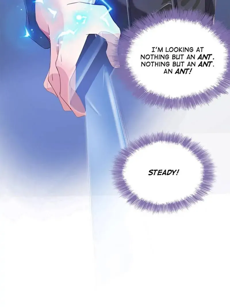 Read Cultivation Chat Group chapter 38 image 6 on Lezhin