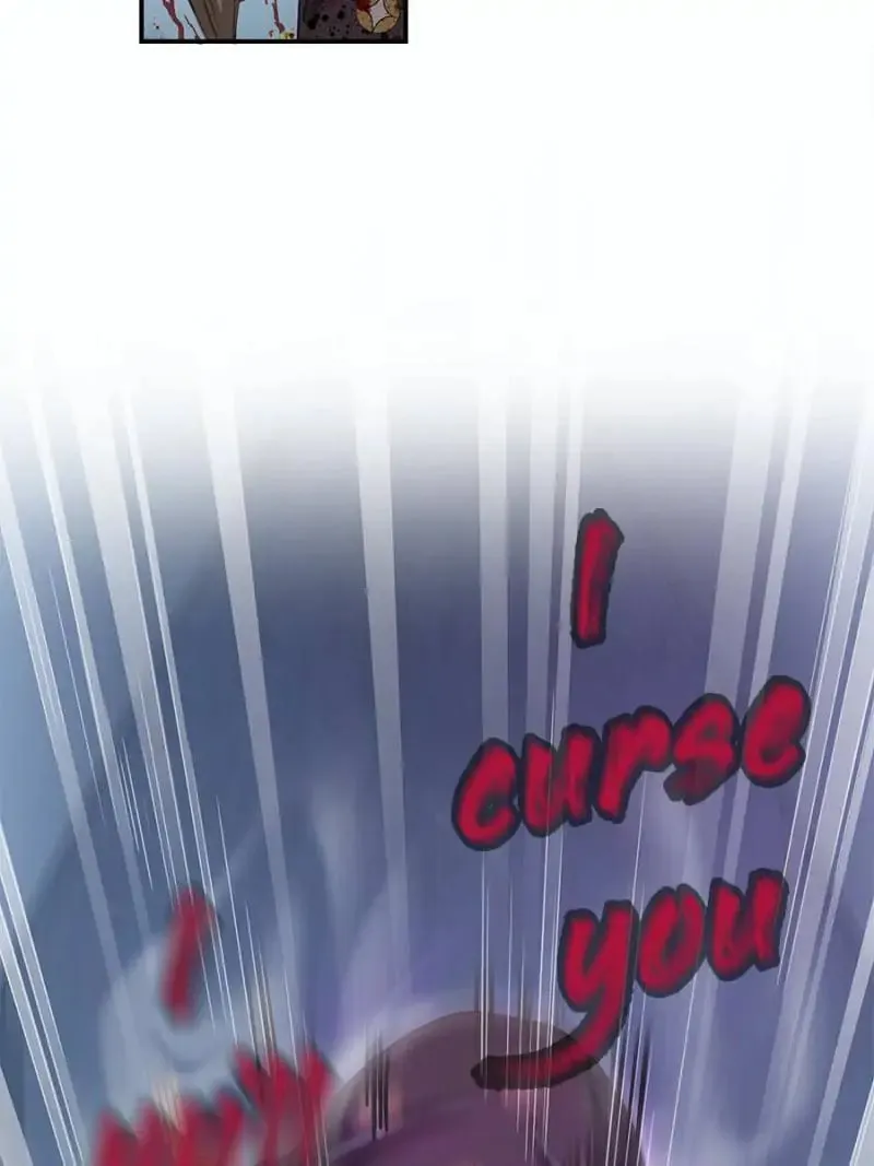 Read Cultivation Chat Group chapter 38 image 60 on Lezhin