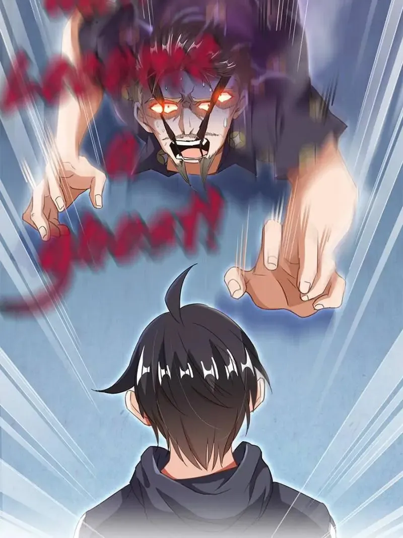 Read Cultivation Chat Group chapter 38 image 61 on Lezhin
