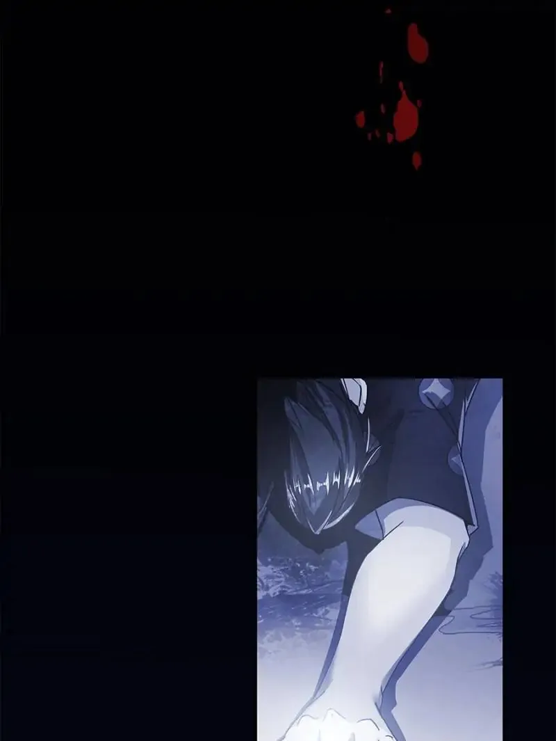 Read Cultivation Chat Group chapter 38 image 66 on Lezhin