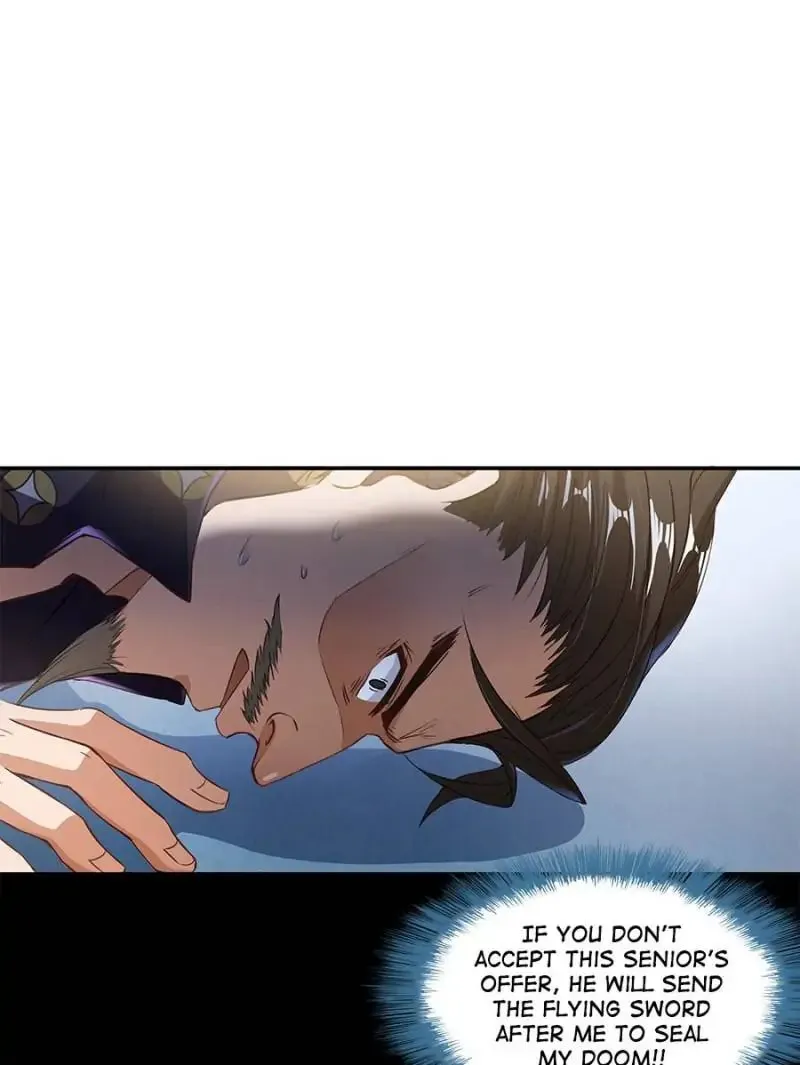 Read Cultivation Chat Group chapter 38 image 7 on Lezhin