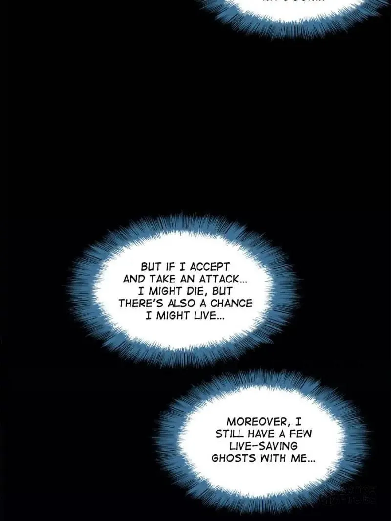 Read Cultivation Chat Group chapter 38 image 8 on Lezhin
