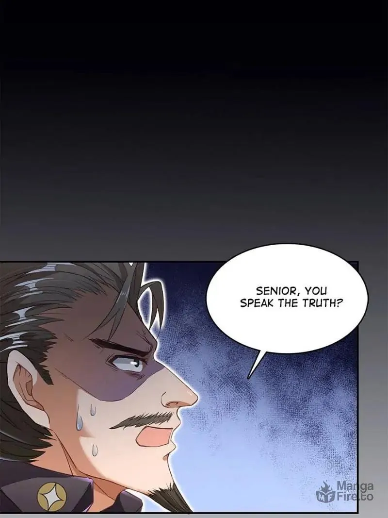 Read Cultivation Chat Group chapter 38 image 9 on Lezhin