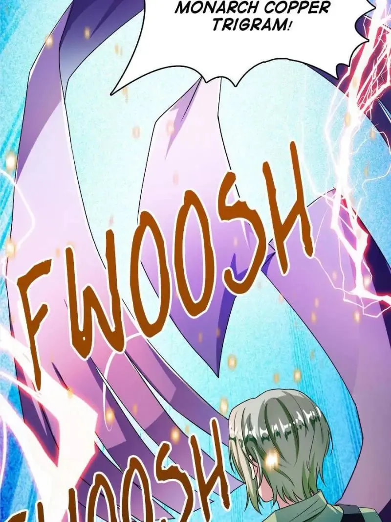 Read Cultivation Chat Group chapter 380 image 1 on Lezhin
