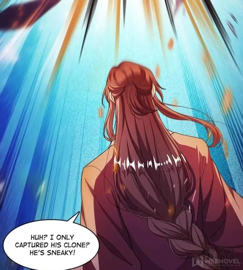 Read Cultivation Chat Group chapter 380 image 11 on Lezhin