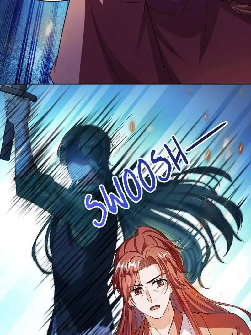 Read Cultivation Chat Group chapter 380 image 12 on Lezhin