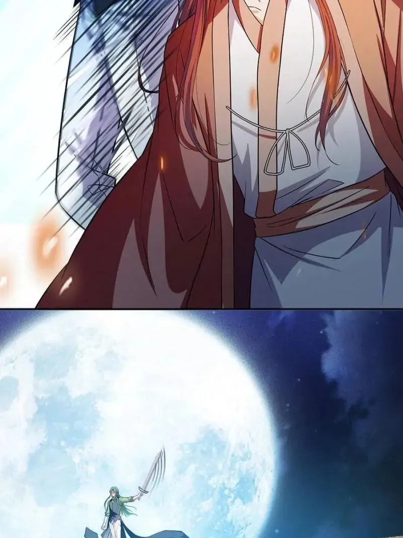 Read Cultivation Chat Group chapter 380 image 13 on Lezhin