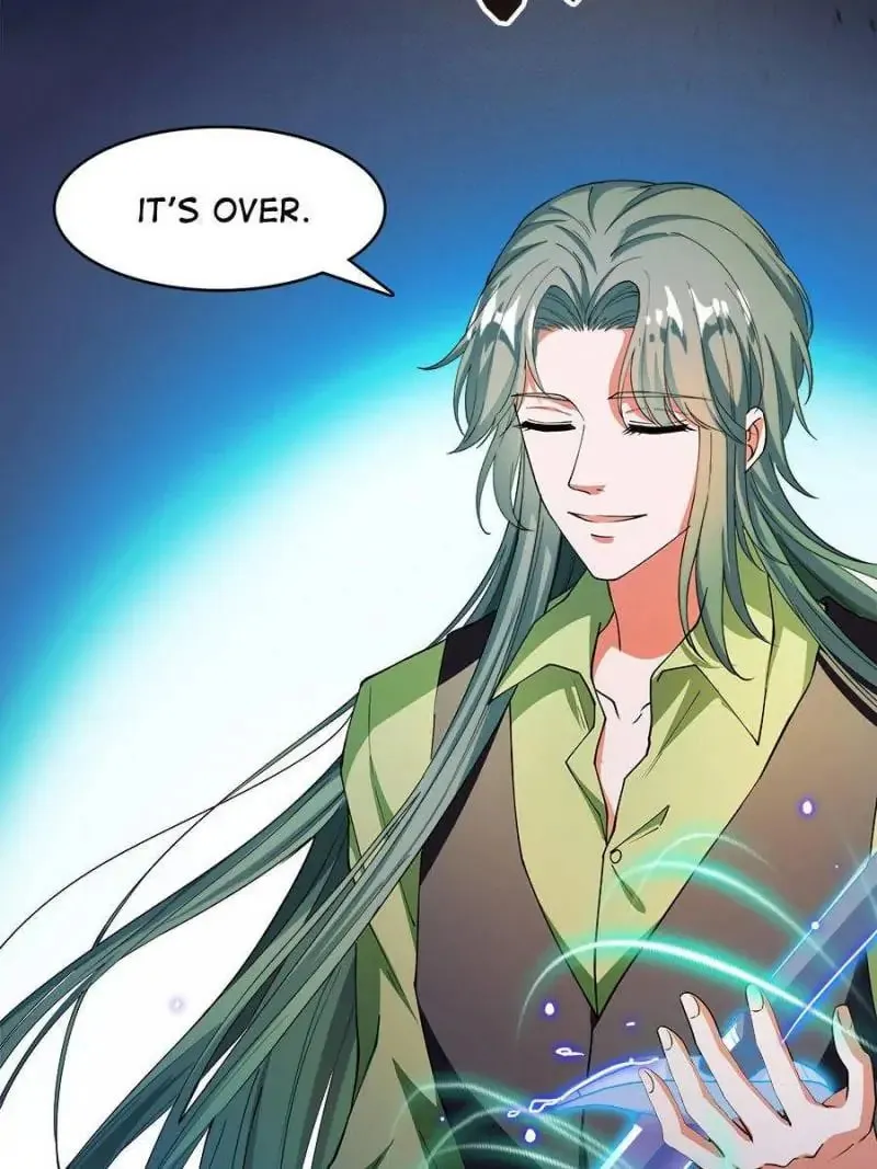 Read Cultivation Chat Group chapter 380 image 16 on Lezhin
