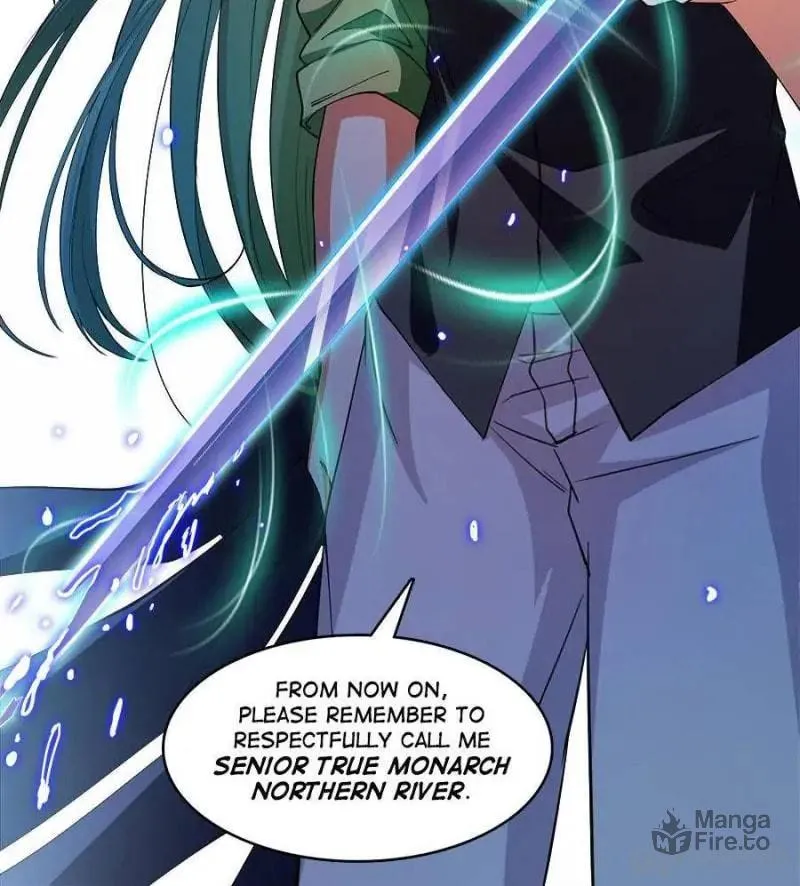 Read Cultivation Chat Group chapter 380 image 17 on Lezhin