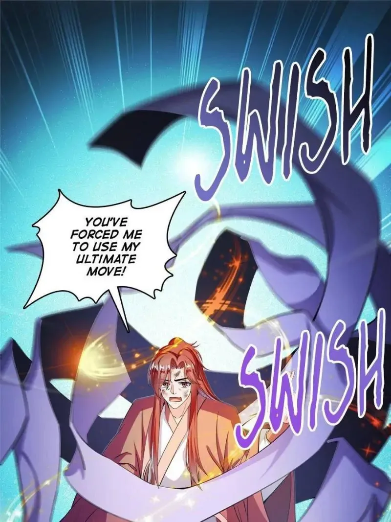 Read Cultivation Chat Group chapter 380 image 18 on Lezhin