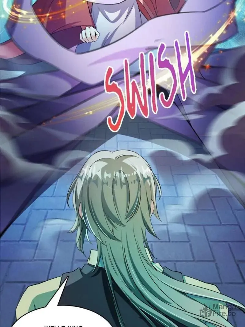 Read Cultivation Chat Group chapter 380 image 19 on Lezhin