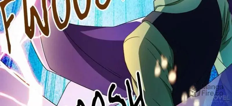 Read Cultivation Chat Group chapter 380 image 2 on Lezhin