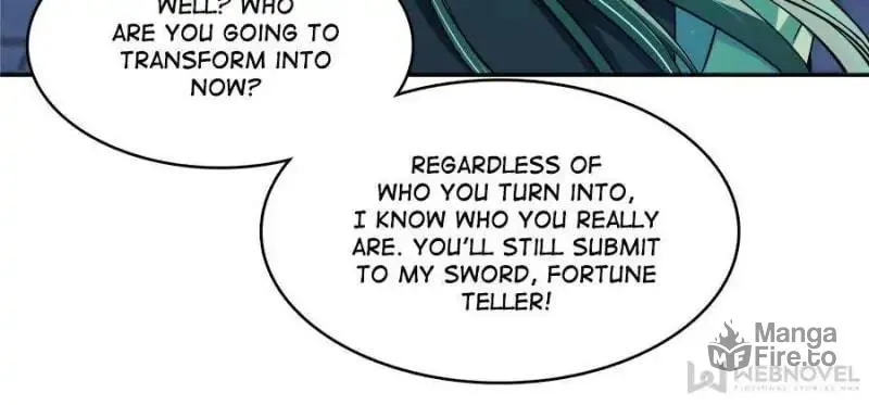 Read Cultivation Chat Group chapter 380 image 20 on Lezhin