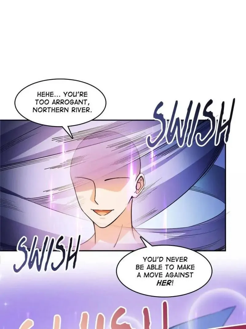 Read Cultivation Chat Group chapter 380 image 21 on Lezhin