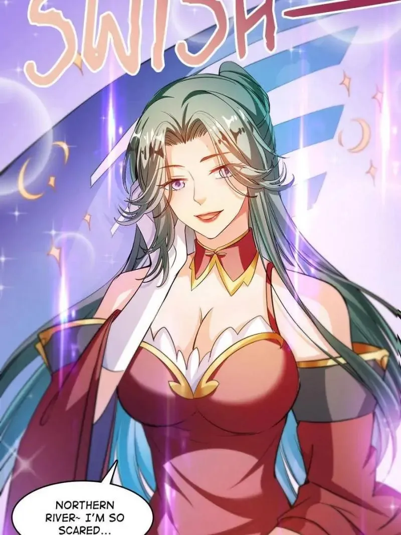 Read Cultivation Chat Group chapter 380 image 22 on Lezhin