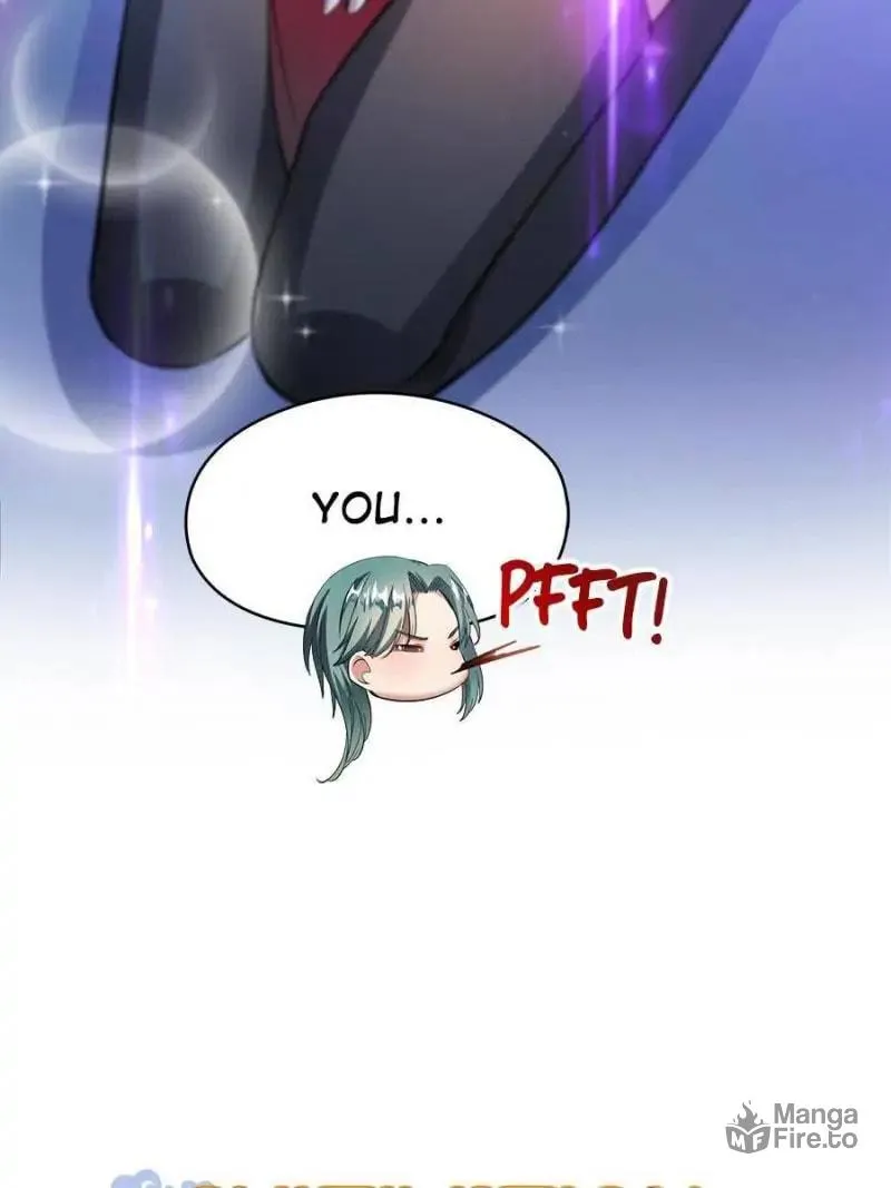 Read Cultivation Chat Group chapter 380 image 24 on Lezhin