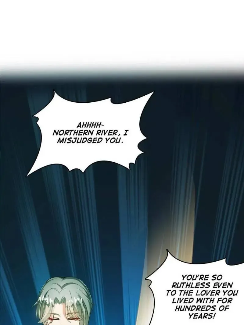 Read Cultivation Chat Group chapter 380 image 27 on Lezhin