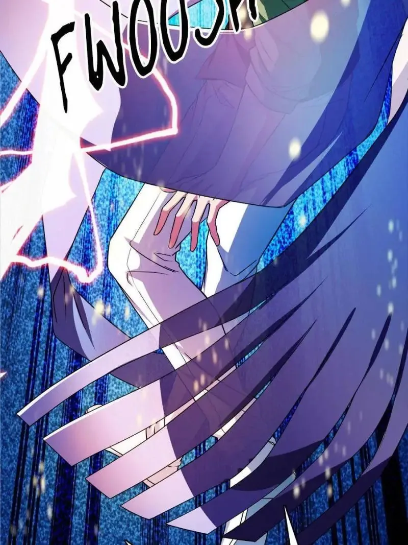 Read Cultivation Chat Group chapter 380 image 3 on Lezhin