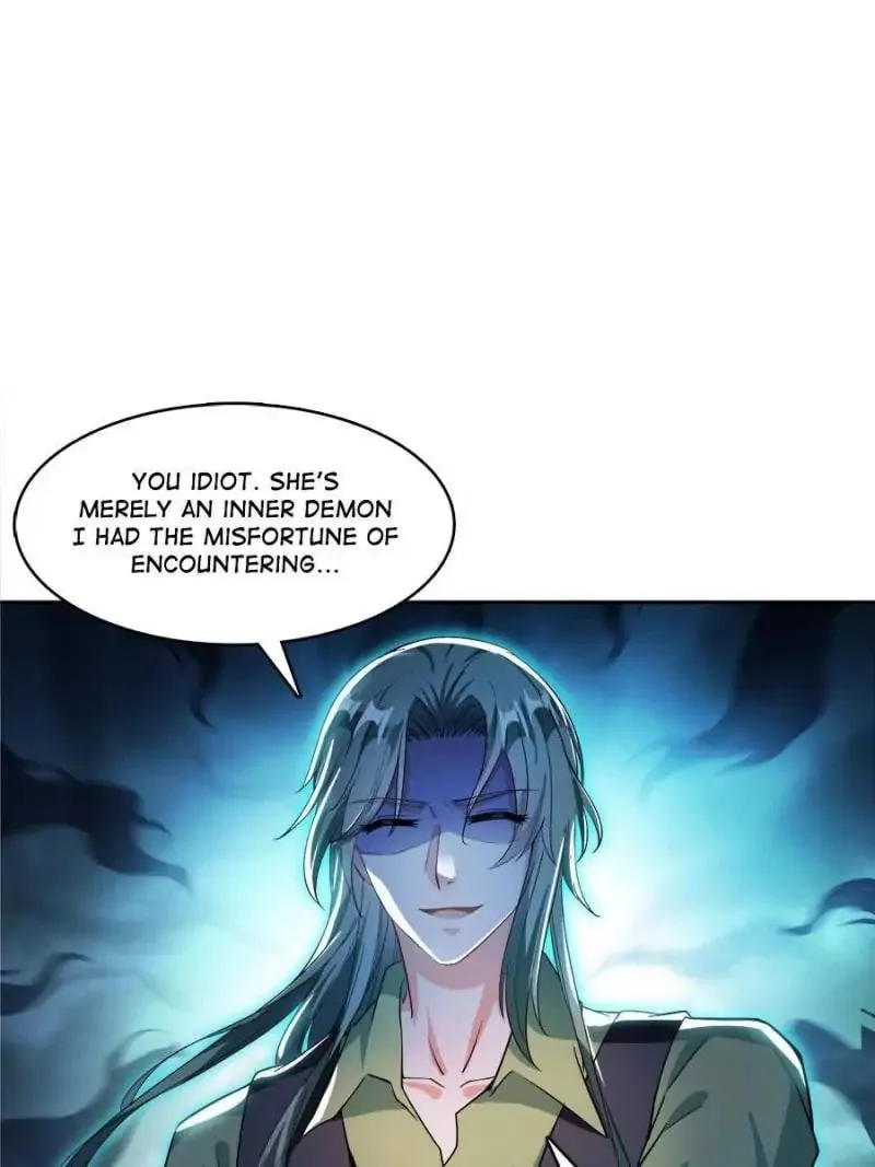 Read Cultivation Chat Group chapter 380 image 30 on Lezhin