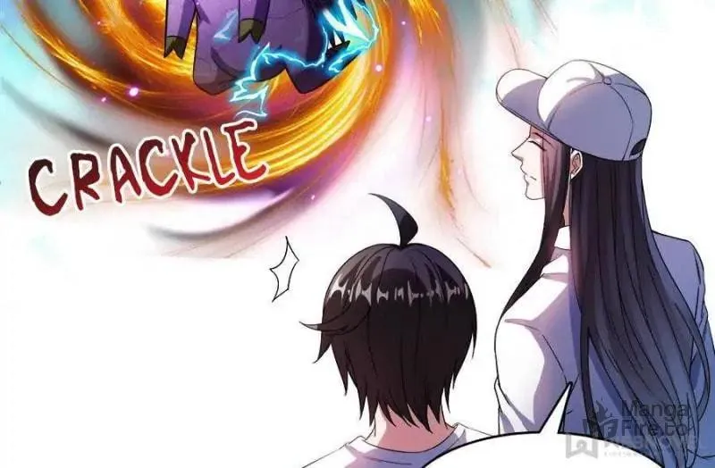 Read Cultivation Chat Group chapter 380 image 35 on Lezhin