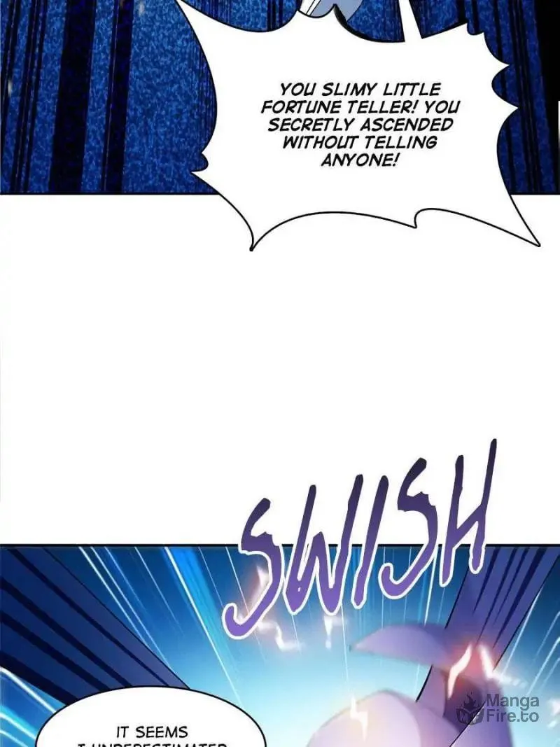 Read Cultivation Chat Group chapter 380 image 4 on Lezhin