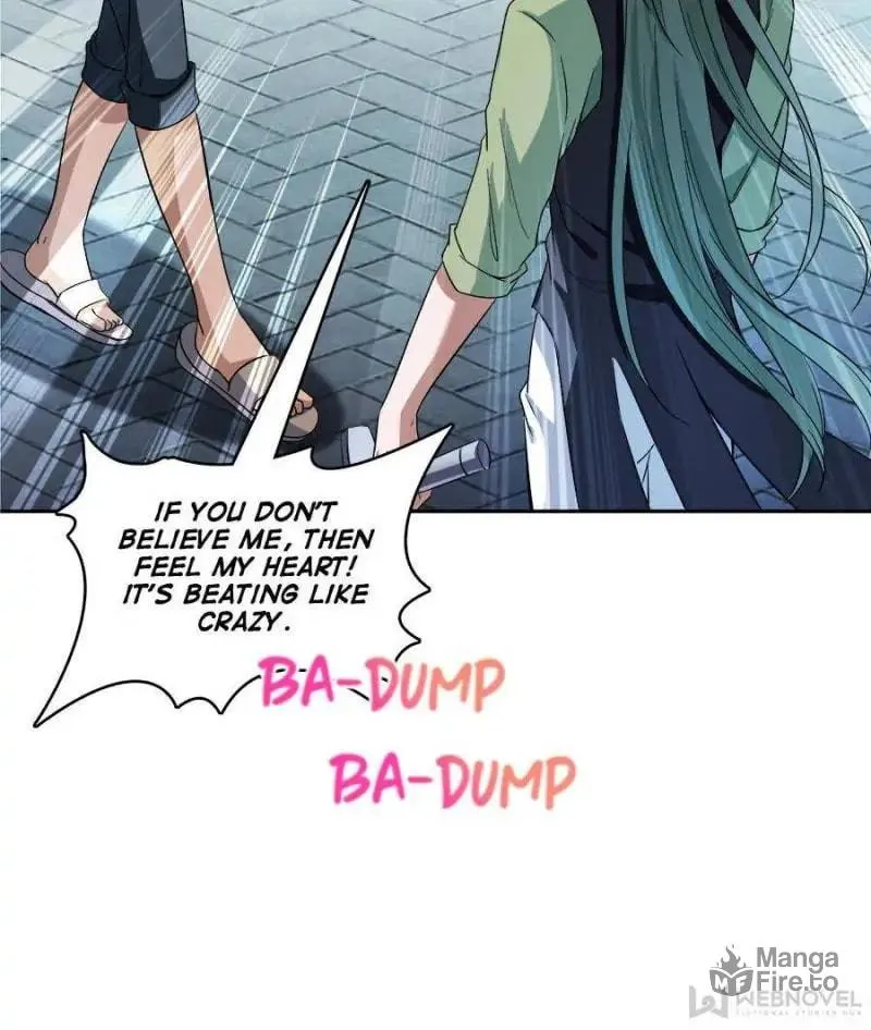 Read Cultivation Chat Group chapter 380 image 41 on Lezhin