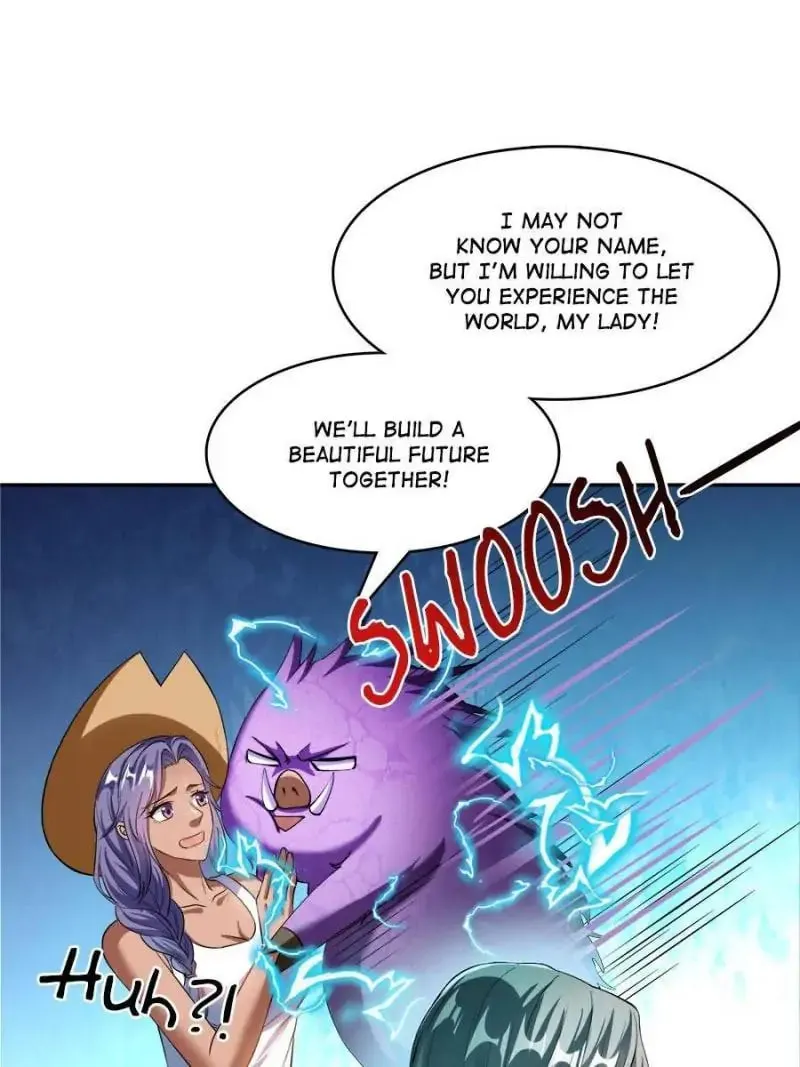 Read Cultivation Chat Group chapter 380 image 42 on Lezhin