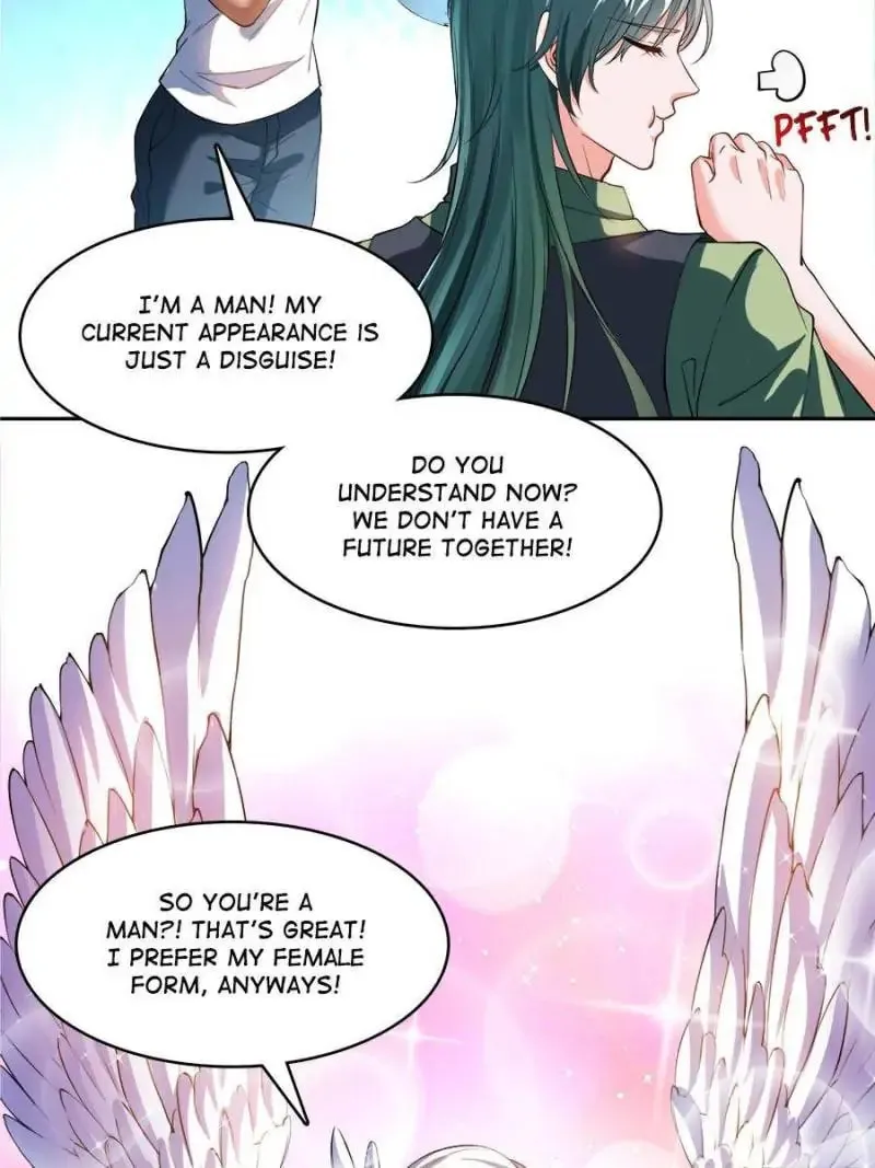 Read Cultivation Chat Group chapter 380 image 43 on Lezhin