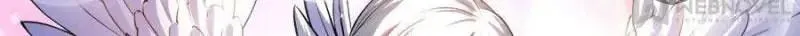 Read Cultivation Chat Group chapter 380 image 44 on Lezhin