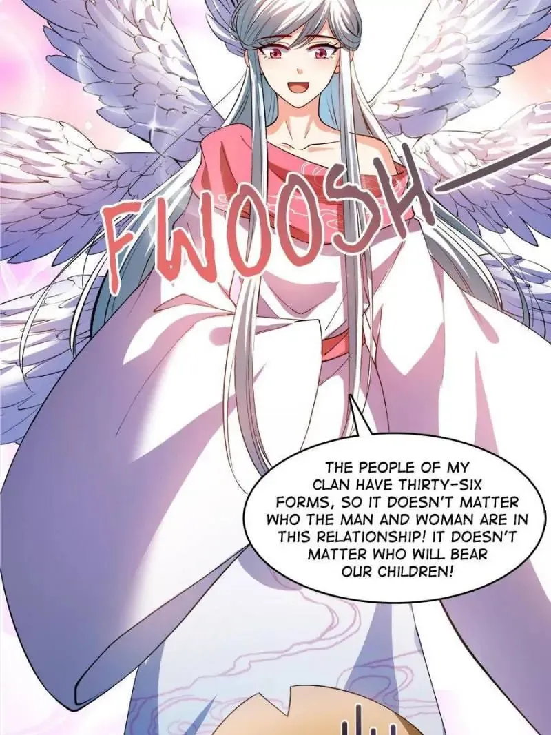 Read Cultivation Chat Group chapter 380 image 45 on Lezhin