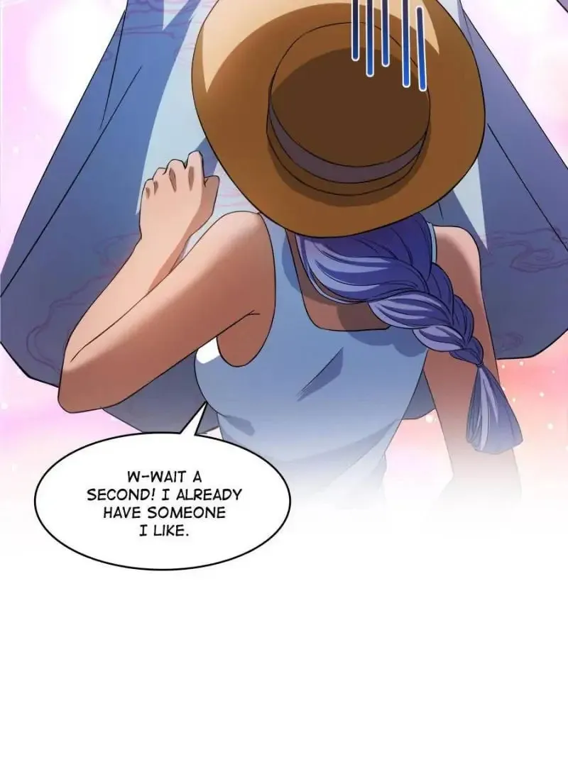 Read Cultivation Chat Group chapter 380 image 46 on Lezhin
