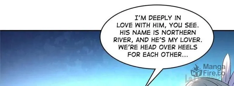 Read Cultivation Chat Group chapter 380 image 47 on Lezhin