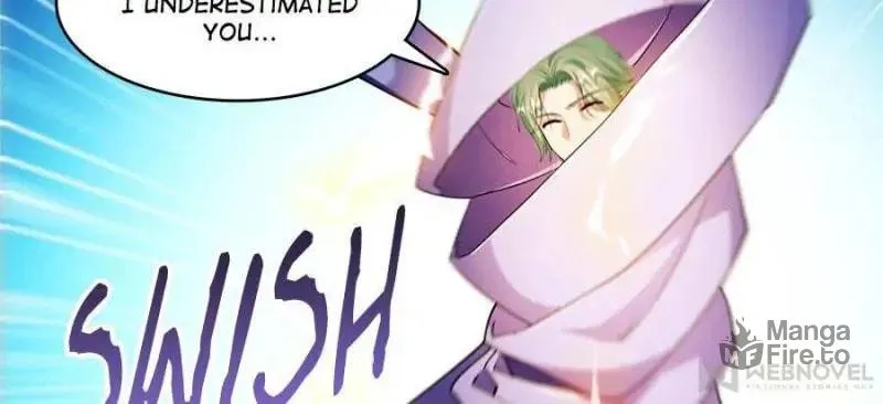 Read Cultivation Chat Group chapter 380 image 5 on Lezhin
