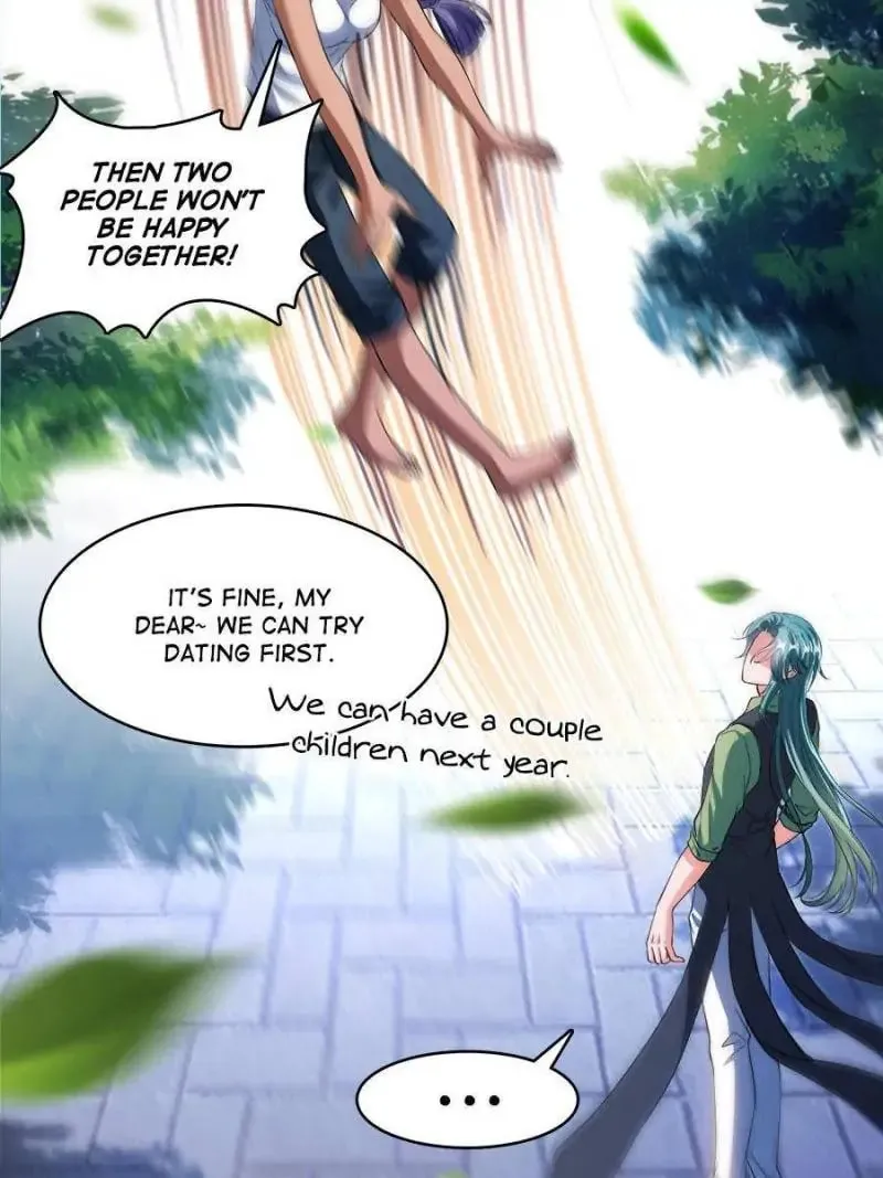 Read Cultivation Chat Group chapter 380 image 52 on Lezhin