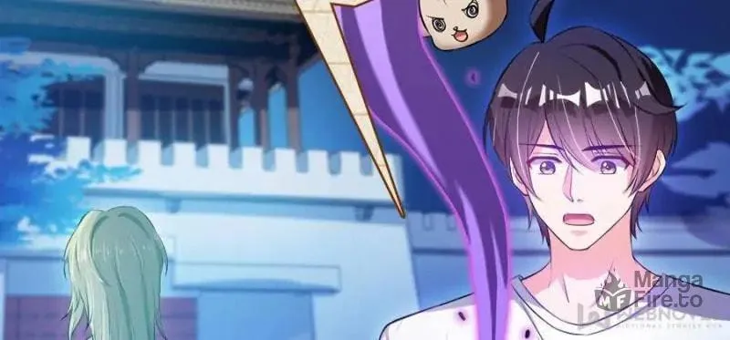 Read Cultivation Chat Group chapter 380 image 56 on Lezhin