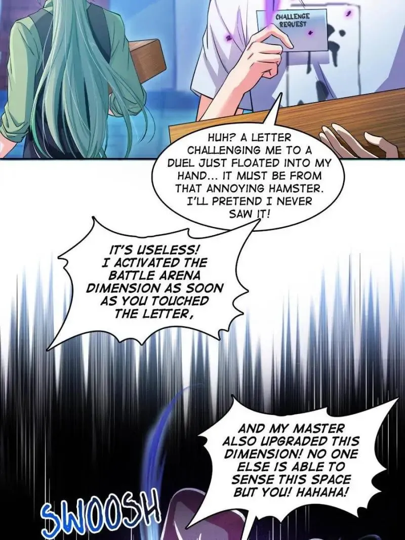Read Cultivation Chat Group chapter 380 image 57 on Lezhin