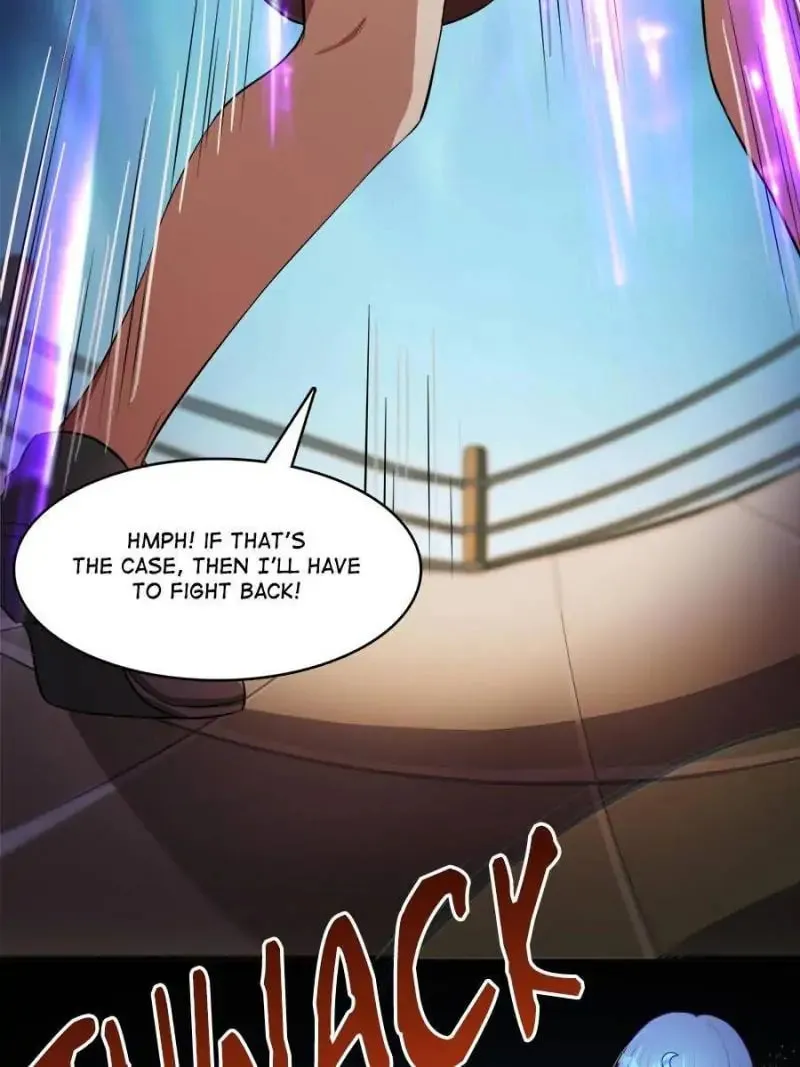 Read Cultivation Chat Group chapter 380 image 60 on Lezhin