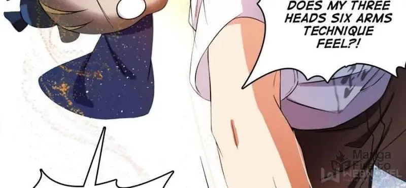 Read Cultivation Chat Group chapter 380 image 62 on Lezhin