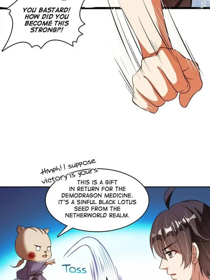 Read Cultivation Chat Group chapter 380 image 63 on Lezhin